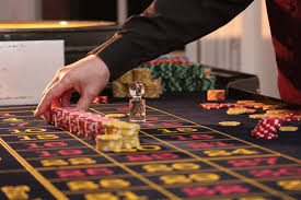 Lootrun Casino