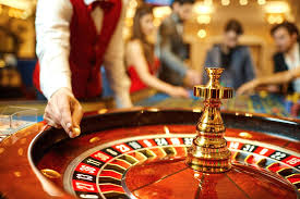 Зеркало Auf Casino