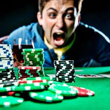 Как войти на сайт Lootrun Casino